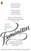 Fifty Shades of Feminism (Paperback) - Lisa Appignanesi Photo