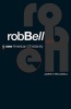 Rob Bell and a New American Christianity (Paperback) - James K Wellman Photo