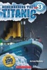 Remembering the Titanic (Paperback) - Frieda Wishinsky Photo