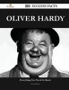 Oliver Hardy 284 Success Facts - Everything You Need to Know about Oliver Hardy (Paperback) - Norma Howe Photo