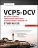 VCP5-DCV - VMware Certified Professional-data Center Virtualization on vSphere 5.5 Study Guide (Paperback, Study Guide) - Brian Atkinson Photo