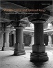 Worldly gurus and spiritual kings - Architecture and asceticism in Medieval India (Hardcover) - Tamara I Sears Photo