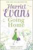 Going Home (Paperback) - Harriet Evans Photo