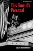 This Time it's Personal, Level 6 - Level 6 (Paperback) - Alan Battersby Photo