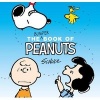 The Bumper Book of Peanuts - Snoopy and Friends (Paperback, Main) - Charles M Schulz Photo