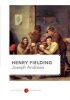 Joseph Andrews (Paperback) - Henry Fielding Photo