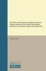 The Other Australia/Japan Living Marine Resources Dispute - Inferences on the Merits of the Southern Bluefin Tuna Arbitration in Light of the Whaling Case (Paperback) - Andrew Serdy Photo