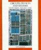 Circuits, Devices and Systems - First Course in Electrical Engineering (Hardcover, 5th Revised edition) - Ralph Judson Smith Photo