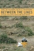 Between the Lines - Israel, the Palestinians and the U.S. War on Terror (Paperback) - Tikva Honig parnass Photo