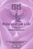 Isis Mysteries of Love & Life Volume II - Channelled Communications and Teachings from the Angelic Light Being, Isis with Osiris and Thoth (Paperback) - Jacqui Gilbert and Bridget Hall Photo