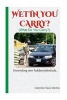 Wetin You Carry? - Unraveling Your Hidden Potentials (Paperback) - Taiwo Martins Oderinde Photo