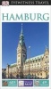 Hamburg (Paperback) - Dk Publishing Photo