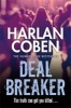 Deal Breaker (Paperback) - Harlan Coben Photo