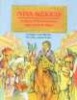 Viva Mexico: Story of Benito Juarez & Cinco de Mayo (Paperback) - Argentina Palacios Photo