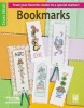 Bookmarks (Paperback) - Kooler Design Studio Photo