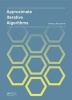 Approximate Iterative Algorithms (Hardcover, New) - Anthony Louis Almudevar Photo