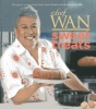 Sweet Treats (Paperback) - Chef Wan Photo