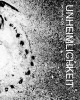 Unheimlichkeit (Paperback) - Matthias Koch Photo