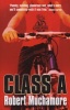 Class A, Book 2 (Paperback) - Robert Muchamore Photo