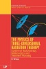 The Physics of Three-Dimensional Radiation Therapy - Conformal Radiotherapy, Radiosurgery and Treatment Planning (Paperback) - Steve Webb Photo