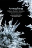 Artmachines - Deleuze, Guattari, Simondon (Paperback) - Anne Sauvagnargues Photo