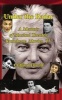 Under the Radar - A Memoir of Musical Theater, Broadway, Movies, TV (Paperback) - Clifford David Photo