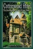 Cottonwood Hotel (Paperback) - Melissa R L Simonin Photo