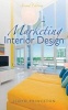 Marketing Interior Design (Paperback, 2nd) - Lloyd Princeton Photo