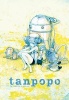 Tanpopo Collection Vol. 1 (Hardcover) - Camilla DErrico Photo