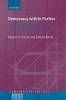 Democracy within Parties - Candidate Selection Methods and Their Political Consequences (Hardcover) - Reuven Y Hazan Photo