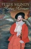 Peter Mundy, Merchant Adventurer (Hardcover) - RE Pritchard Photo