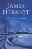 Let Sleeping Vets Lie (Paperback, Unabridged) - James Herriot Photo