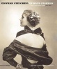 Edward Steichen: In High Fashion - The Conde Nast Years 1923-1937 (Hardcover) - Todd Brandow Photo