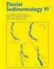 Fluvial Sedimentology VI (Paperback, 28) - Norman D Smith Photo