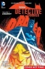 Batman Detective Comics, Vol 7 - Anarky (Paperback) - Francis Manapul Photo