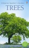 Trees (Paperback, Revised edition) - Esmond Harris Photo