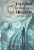 The Gospel According to the Universe - ...Six Days and Counting (Paperback) - Dr Edward J Harvey Photo