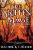 The Griffin Mage (Paperback, Compilation) - Neumeier Photo