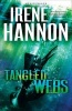 Tangled Webs (Paperback) - Irene Hannon Photo