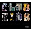 Club Kids - From Speakeasies to Boombox and Beyond (Paperback) - Raven Smith Photo