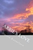 Abbie's Love (Paperback) - Dorita Lynn Kornelsen Photo