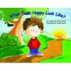 What Does Happy Look Like? (Paperback) - Joseph Karim Photo