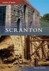 Scranton (Paperback) - David Crosby Photo