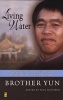 Living Water - Powerful Teachings from the International Bestselling Author of the Heavenly Man (Paperback) - Brother Yun Photo