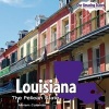 Louisiana - The Pelican State (Hardcover) - Miriam Coleman Photo