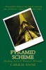 Pyramid Scheme - Healing Ancient Women's Wounds (Paperback) - Carrie Anne Photo