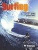 Surfing - A Beginner's Guide (Paperback, 2nd Revised edition) - Alf Alderson Photo