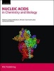 Nucleic Acids in Chemistry and Biology (Hardcover, 3rd Revised edition) - GMichael Blackburn Photo