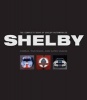 Complete Book of Shelby Automobiles - Cobras, Mustangs, and Super Snakes (Hardcover, Revised edition) - Colin Comer Photo