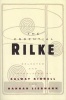 The Essential Rilke (Paperback, Rev. ed) - Rainer Maria Rilke Photo